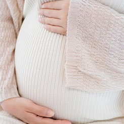 iPhone 1🤹‍♂️7 Pro 的🇮🇹♎ 4 倍长焦是一🍌😯